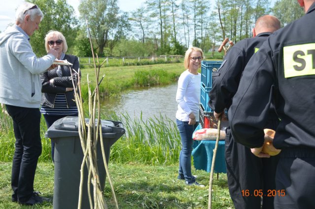 marsz g 2015 257 kopiowanie